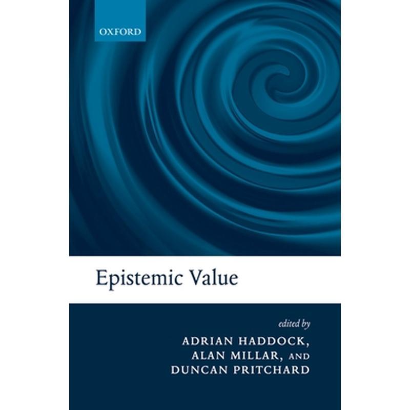 Epistemic Value