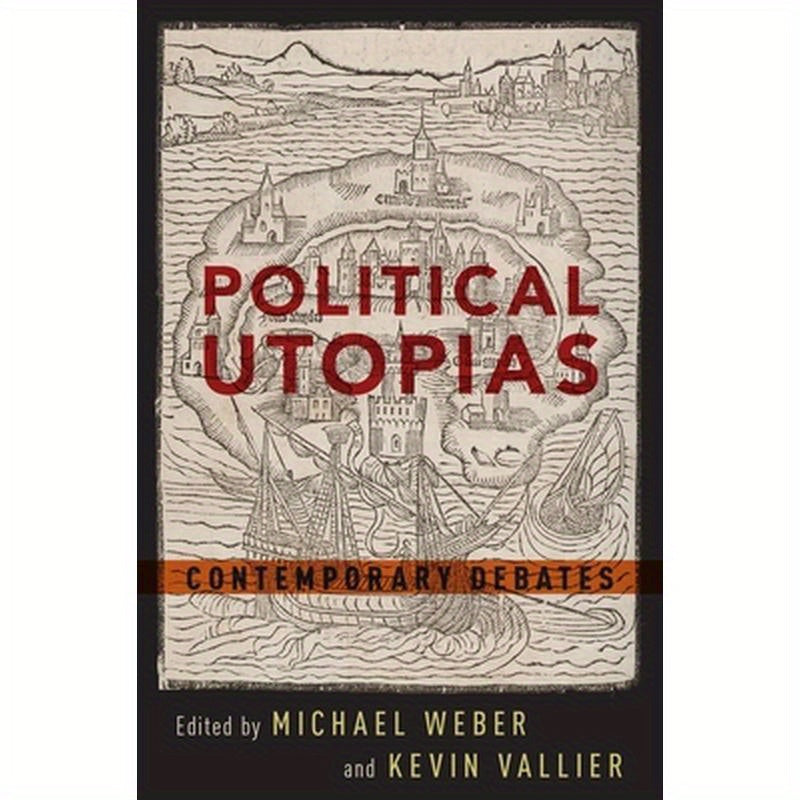 Political Utopias P