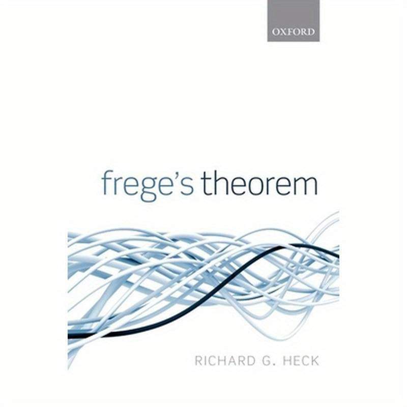 Frege's Theorem