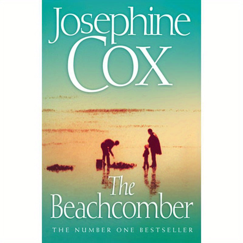The Beachcomber