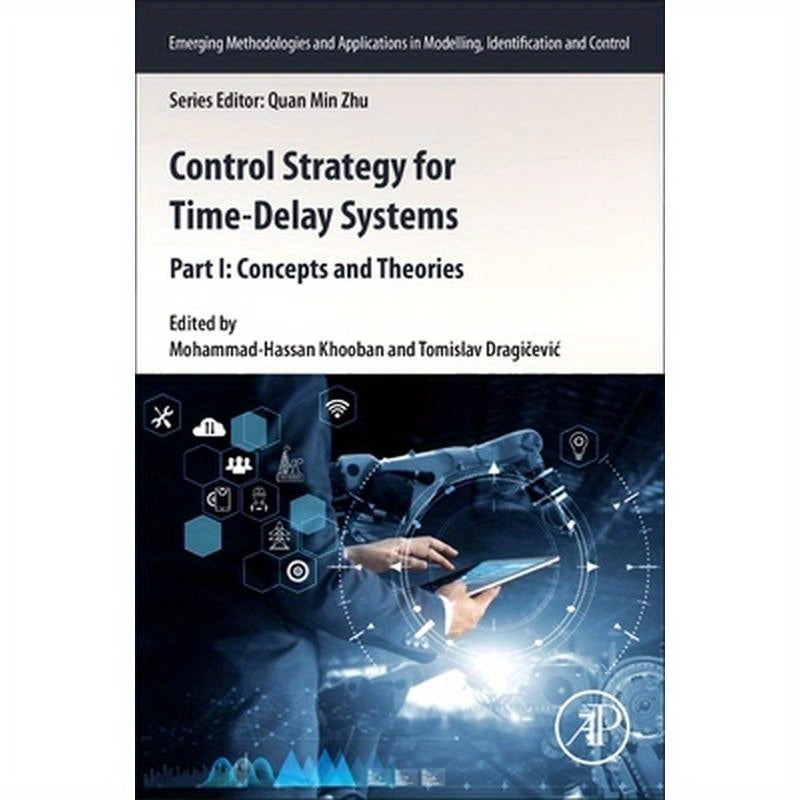 Control Strategy for Time-Delay Systems: Part I: Concepts and Theories