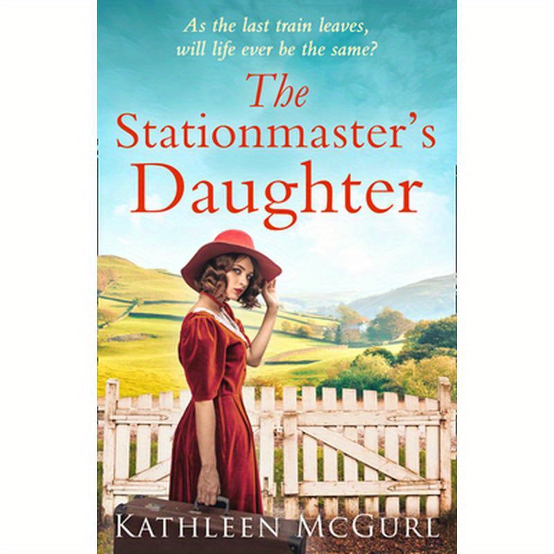 The Stationmaster's Daughter