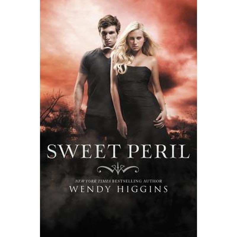 Sweet Peril