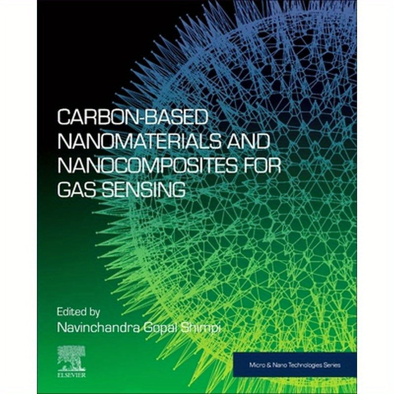 Carbon-Based Nanomaterials and Nanocomposites for Gas Sensing