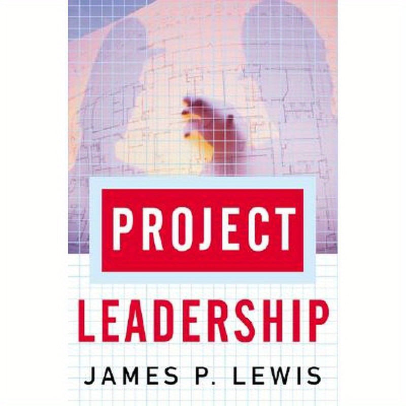 Project Leadership