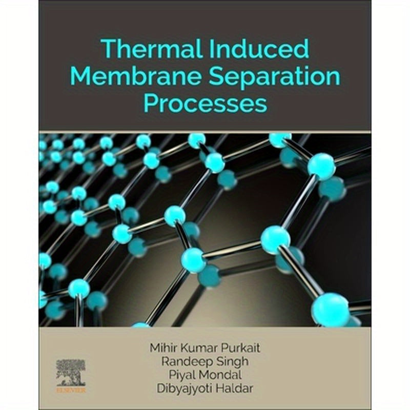 Thermal Induced Membrane Separation Processes