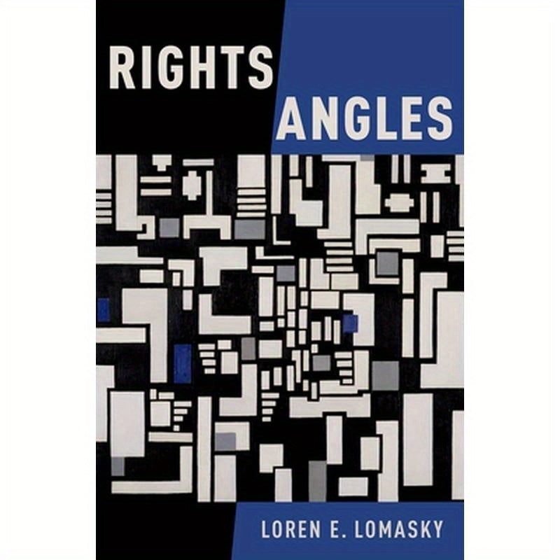 Rights Angles