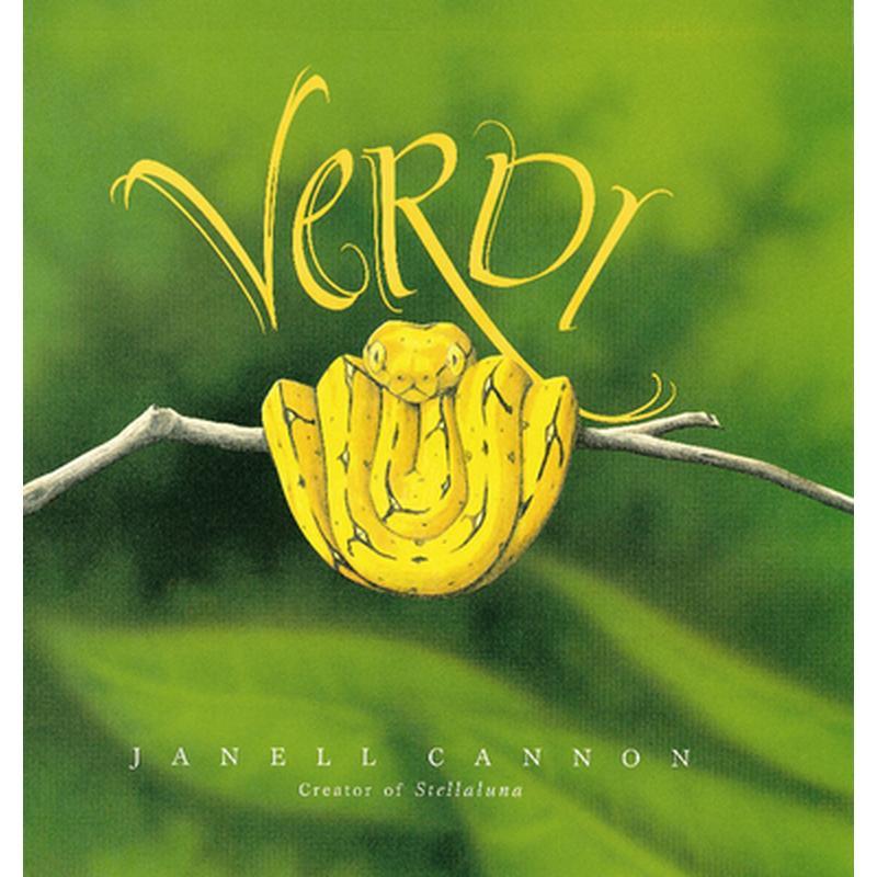 Verdi