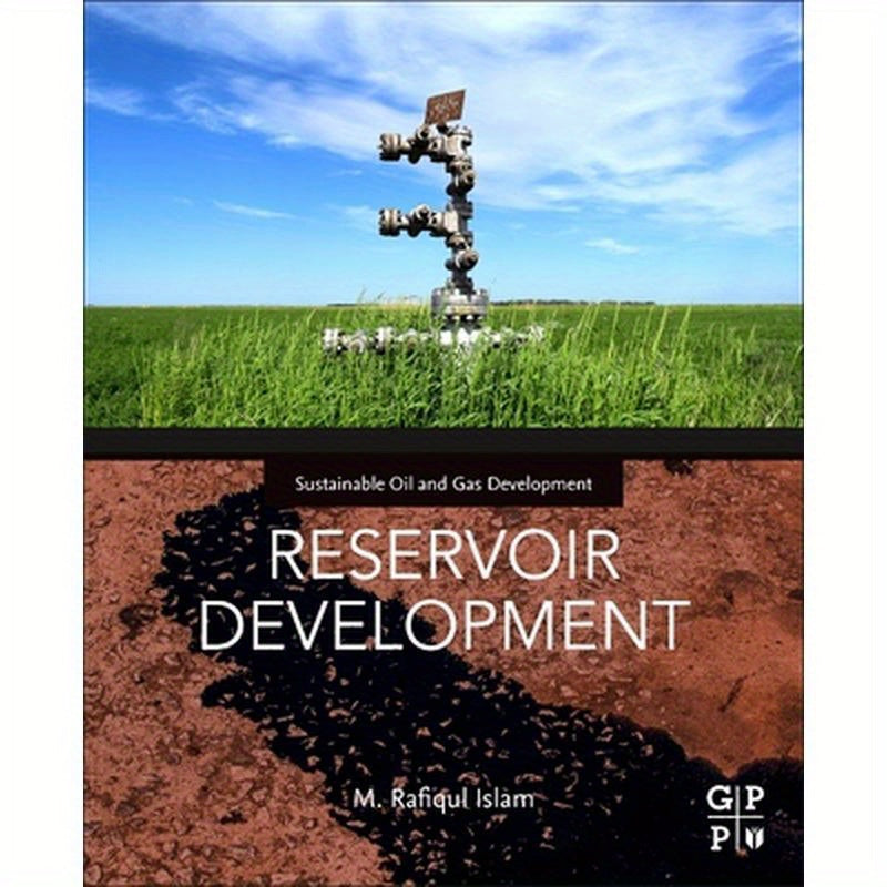 Reservoir Development