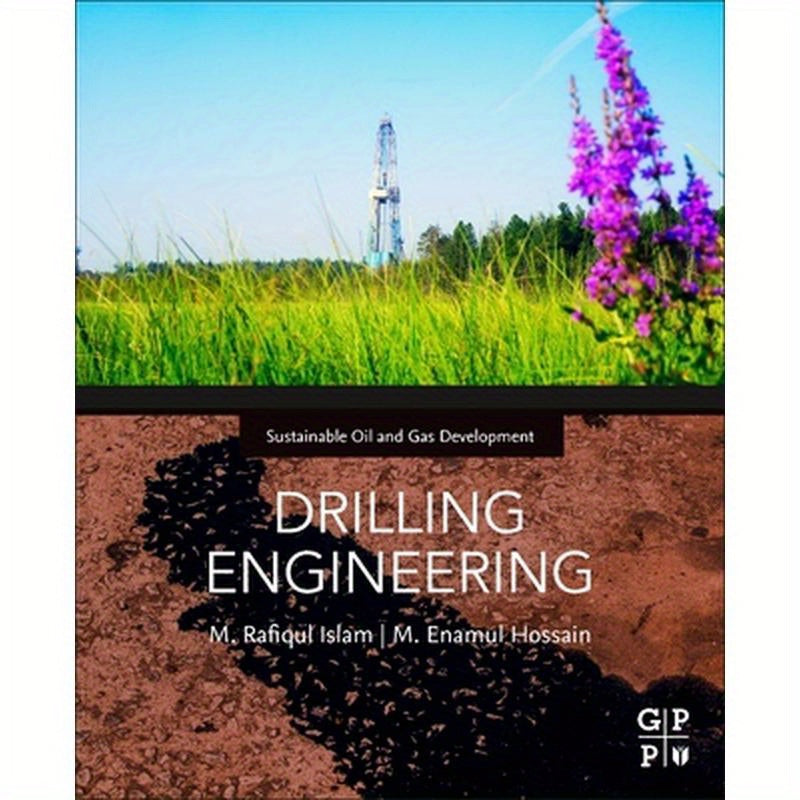Drilling Engineering: Towards Achieving Total Sustainability