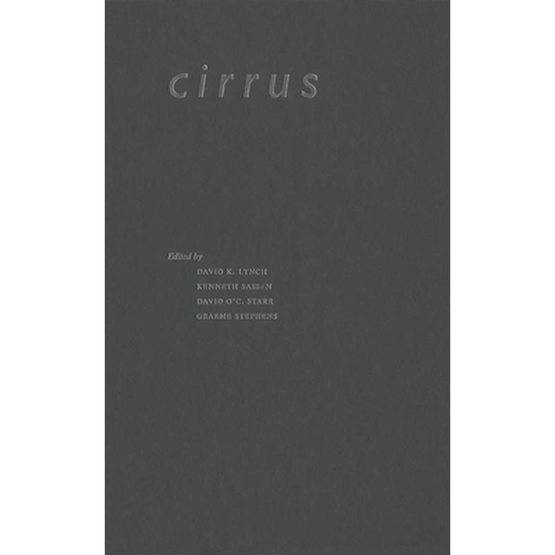 Cirrus