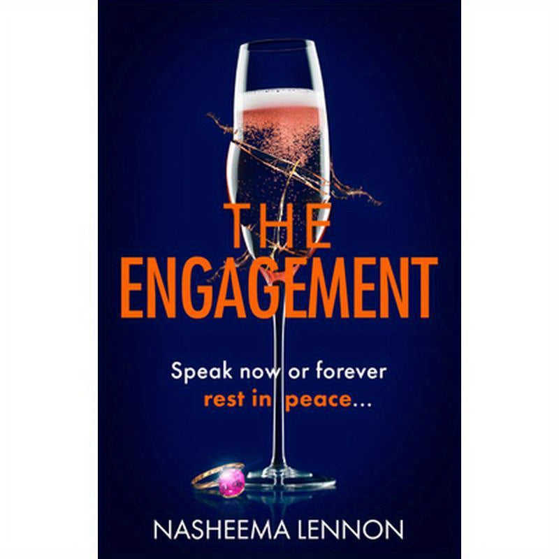The Engagement