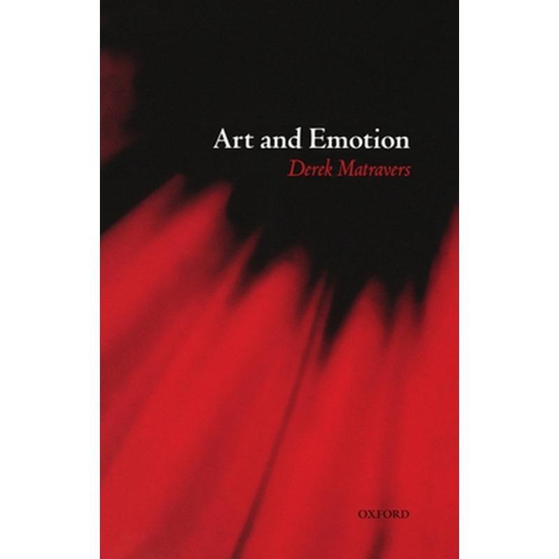 Art and Emotion