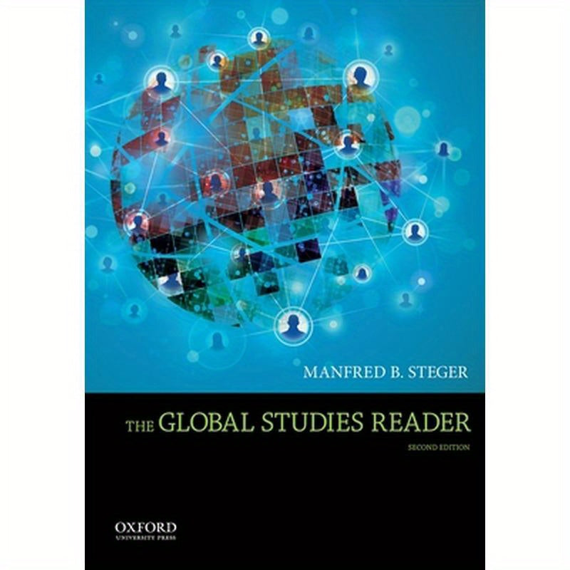 Global Studies Reader