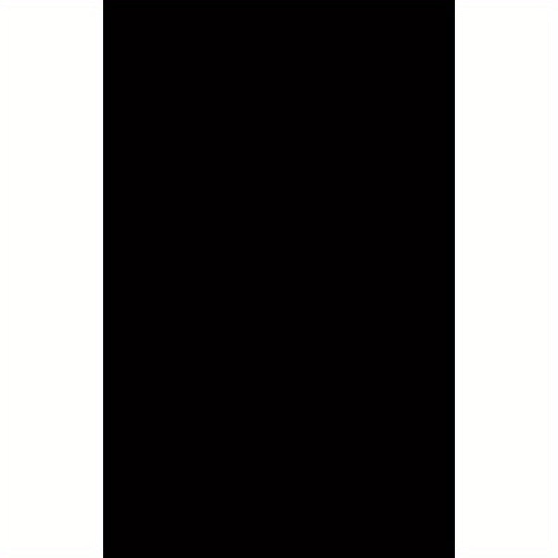 The Treasury and Whitehall: The Planning and Control of Public Expenditure, 1976-1993