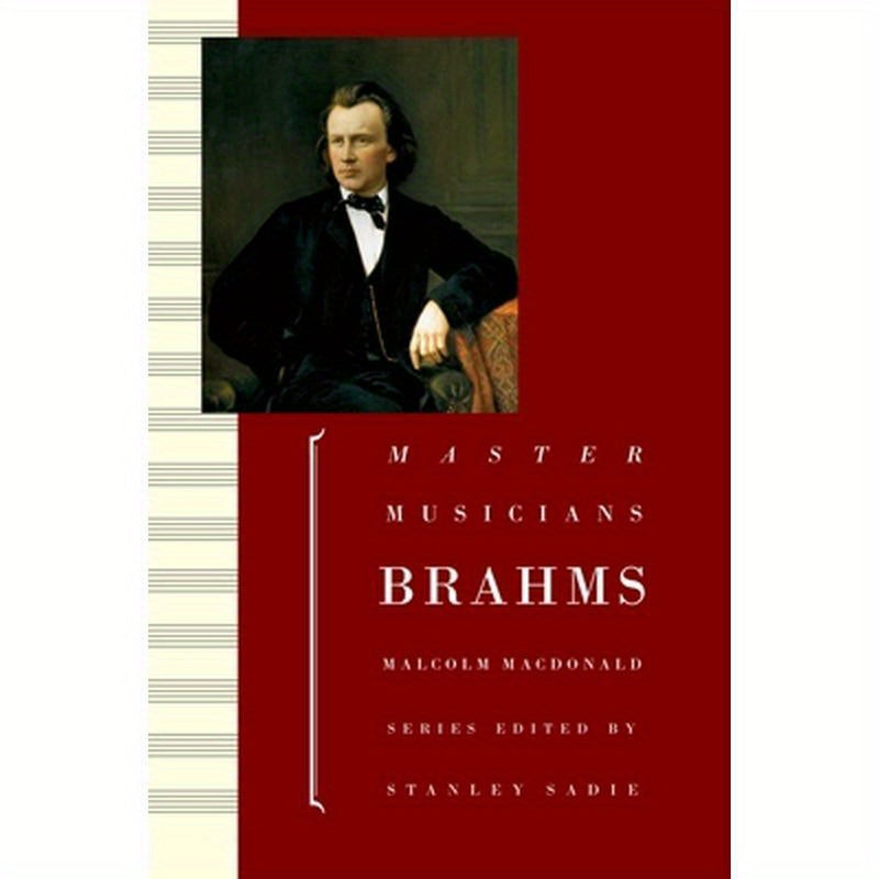 Brahms
