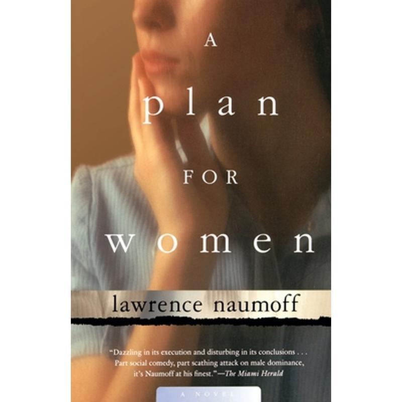 A Plan for Women