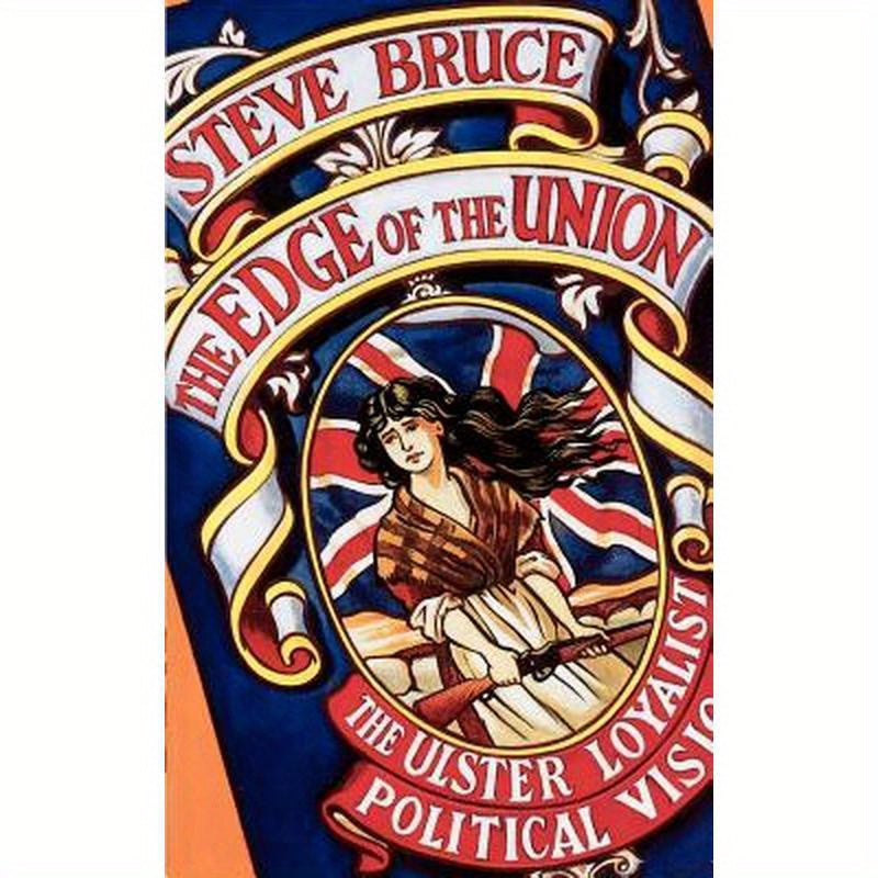 The Edge of the Union