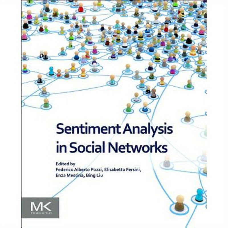 Sentiment Analysis in Social Networks