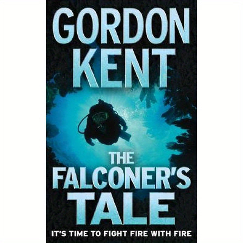 The Falconer's Tale