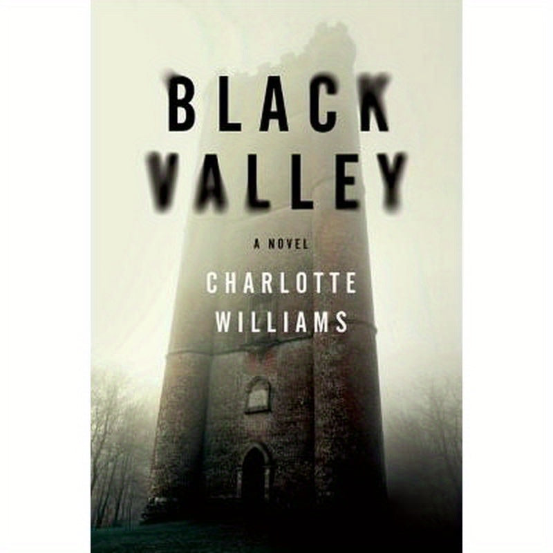 Black Valley
