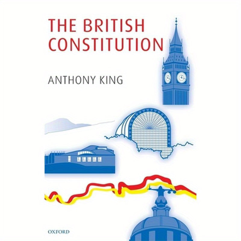 The British Constitution