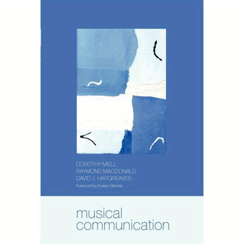 Musical Communication