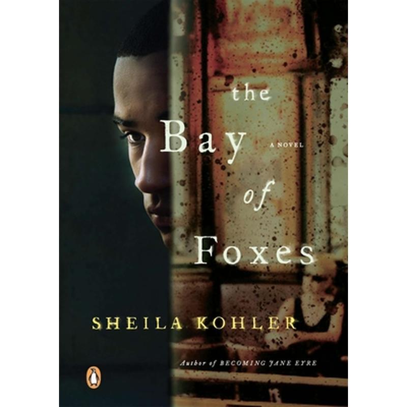 The Bay of Foxes