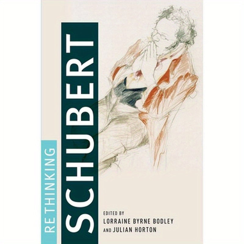 Rethinking Schubert