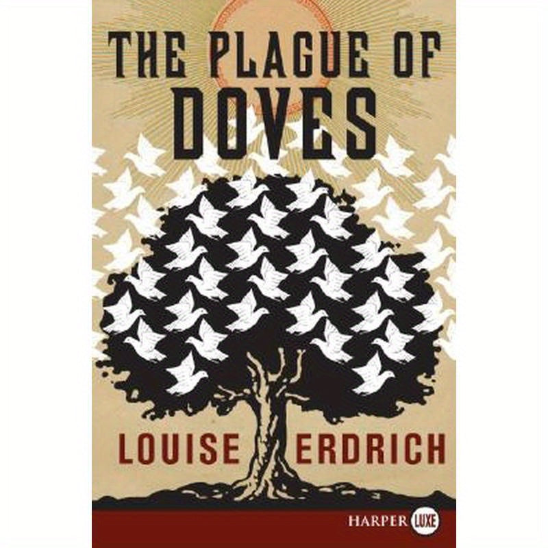 The Plague of Doves