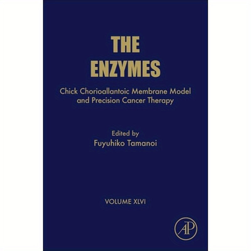 Chick Chorioallantoic Membrane Model and Precision Cancer Therapy: Volume 46