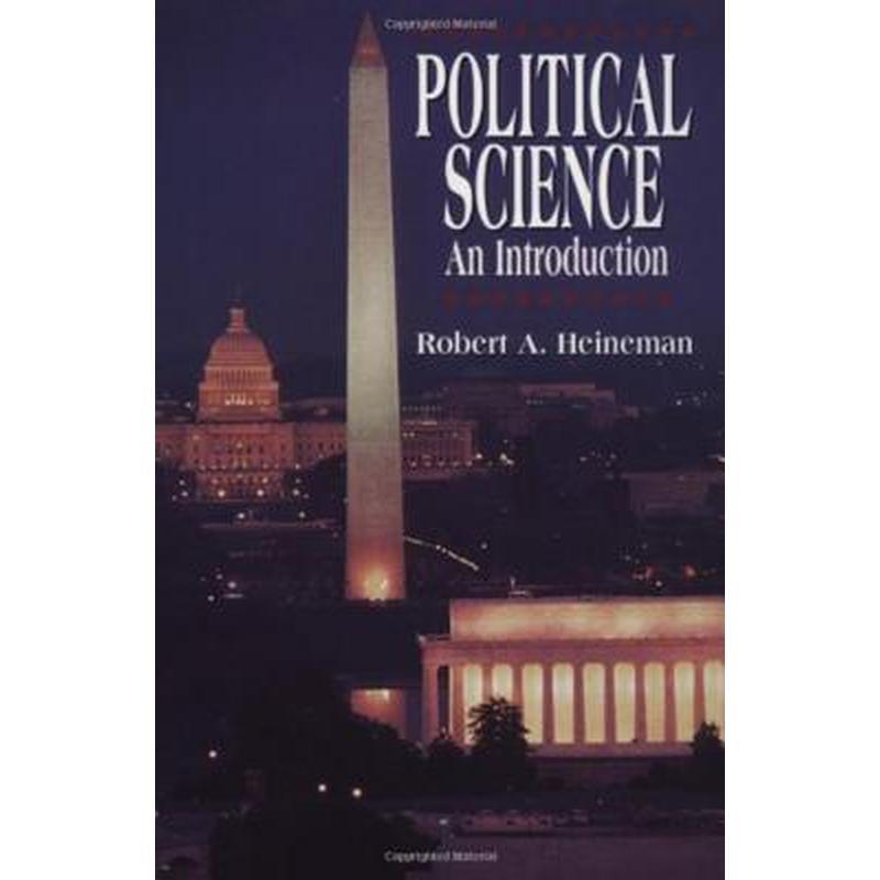 Political Science