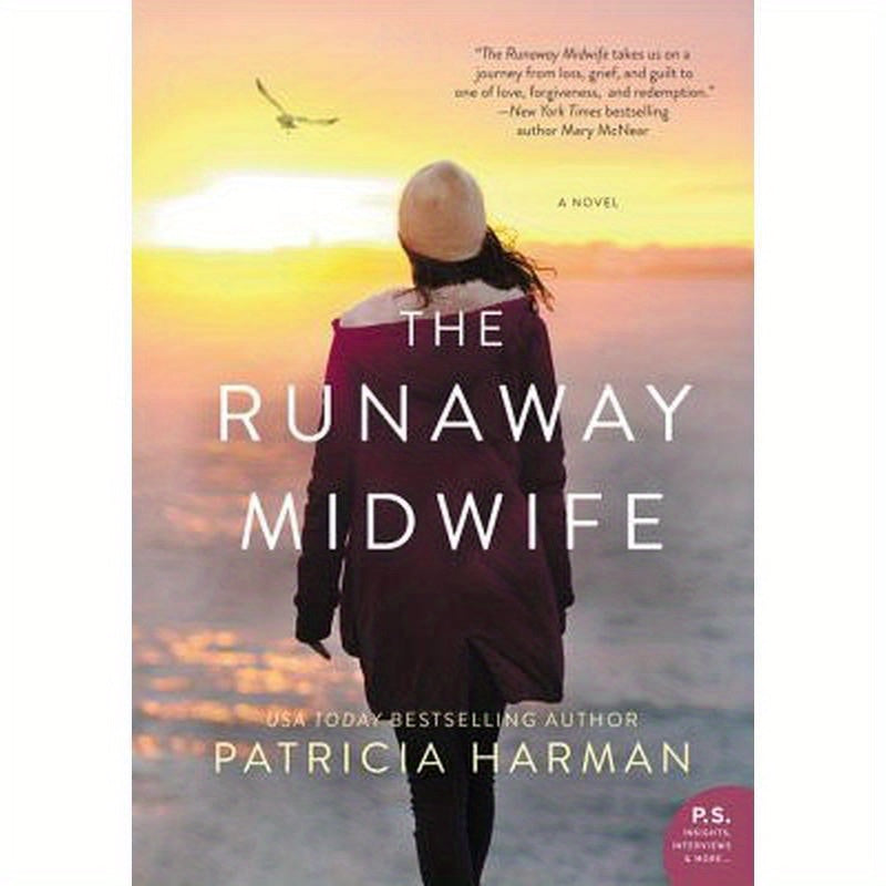 The Runaway Midwife