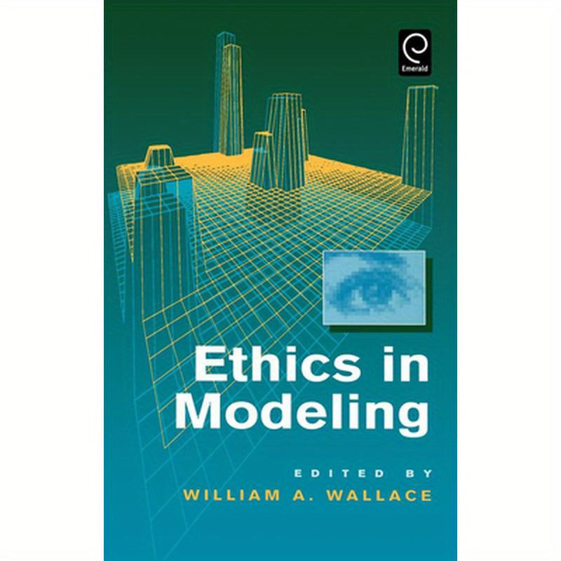 Ethics in Modeling