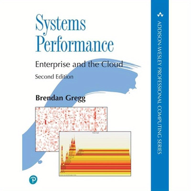 Systems Performance