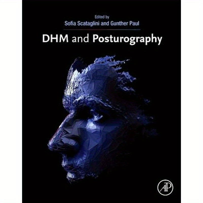 Dhm and Posturography