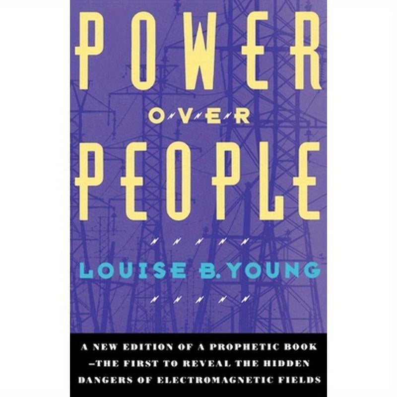 Power Over People
