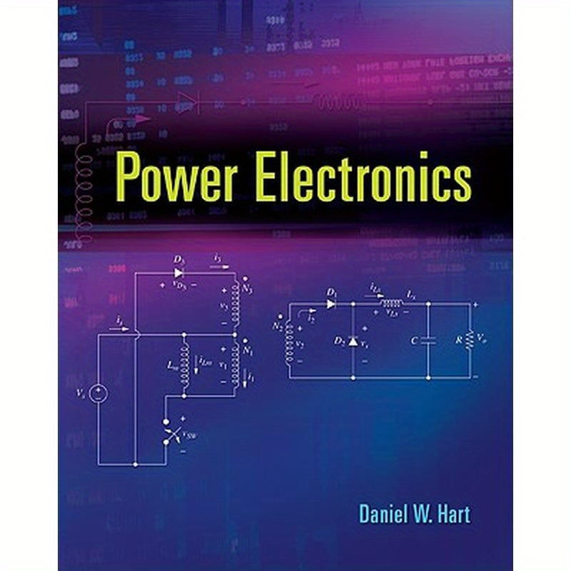 Power Electronics
