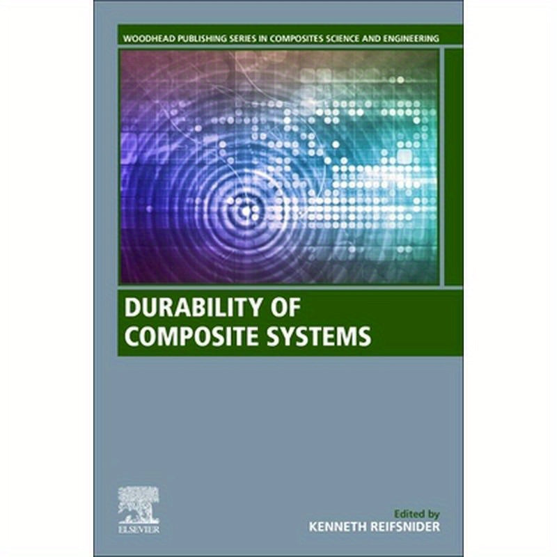 Durability of Composite Systems