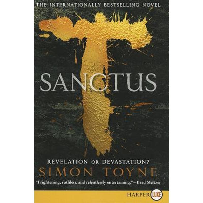 Sanctus