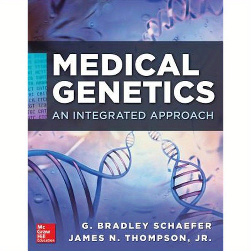 Medical Genetics