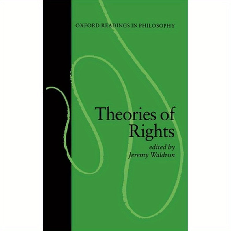 Theories of Rights
