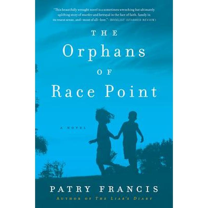 The Orphans of Race Point