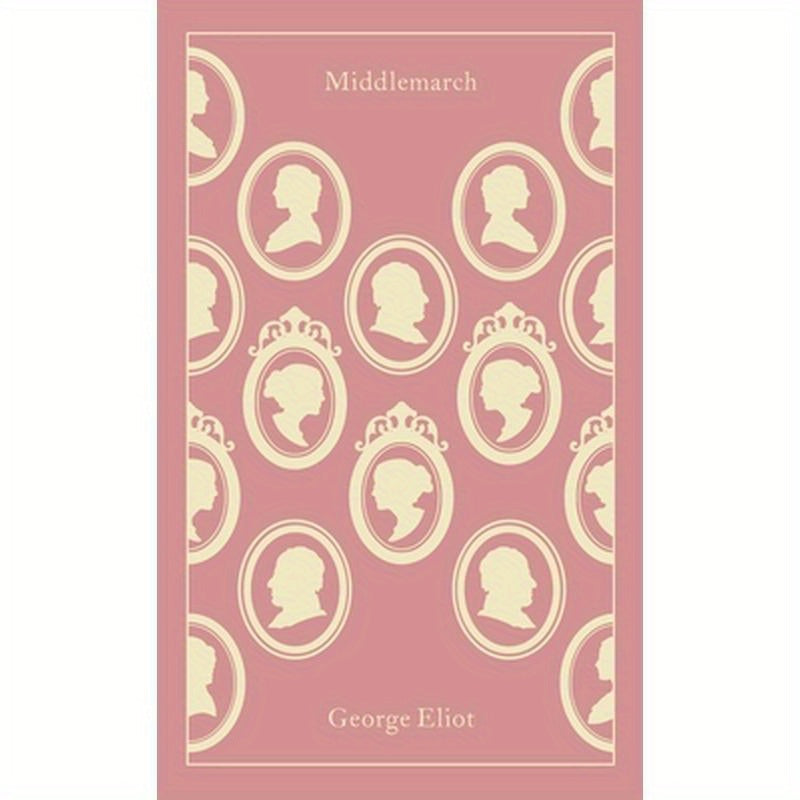 Middlemarch