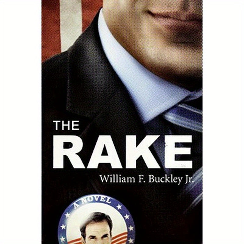 The Rake