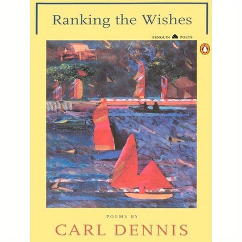 Ranking the Wishes