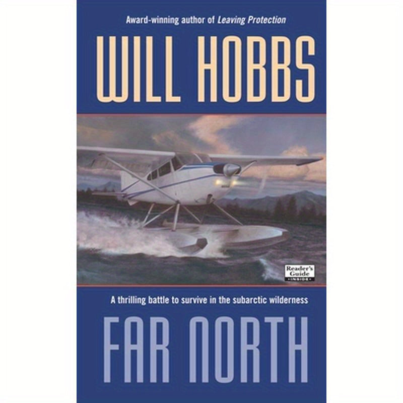 Far North