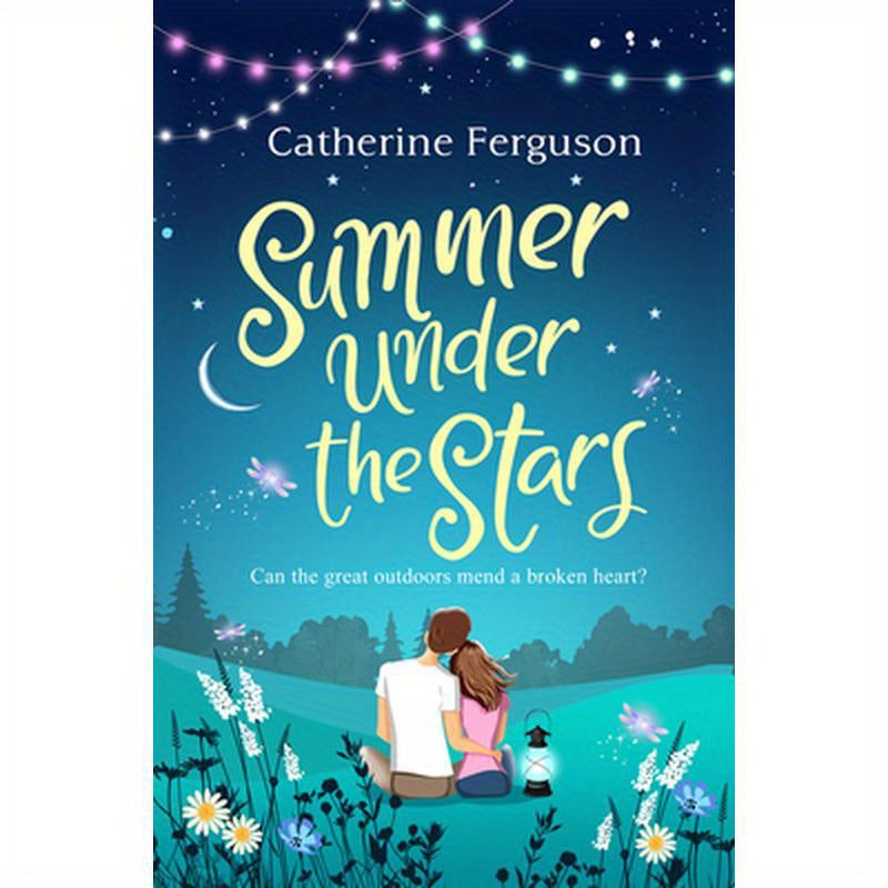Summer under the Stars
