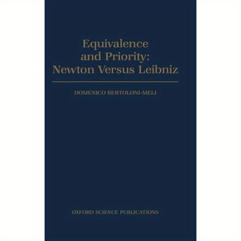 Equivalence and Priority