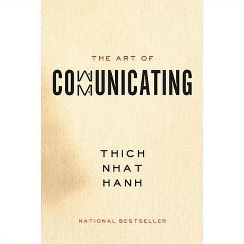 The Art of Communicating
